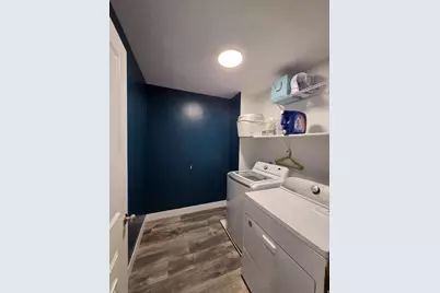 355 W Lauren Ln N #214, Tooele, UT 84074 - Photo 8