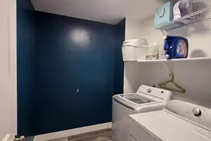 355 W Lauren Ln N, Tooele, UT 84074 - Photo 8