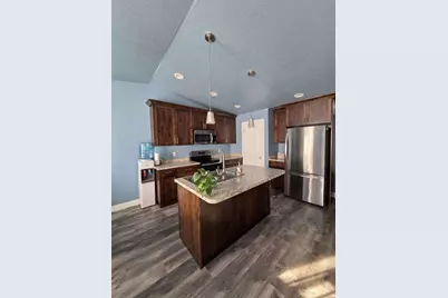 355 W Lauren Ln N #214, Tooele, UT 84074 - Photo 10