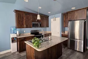 355 W Lauren Ln N, Tooele, UT 84074 - Photo 10