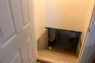 954 W Ruby Way, West Bountiful, UT 84087 - Photo 26