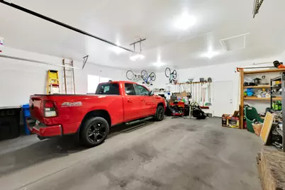 954 W Ruby Way, West Bountiful, UT 84087 - Photo 24