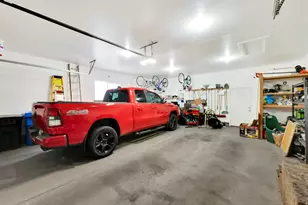 954 W Ruby Way, West Bountiful, UT 84087 - Photo 24