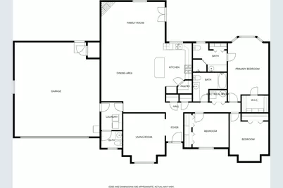 954 W Ruby Way, West Bountiful, UT 84087 - Photo 34