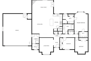 954 W Ruby Way, West Bountiful, UT 84087 - Photo 34