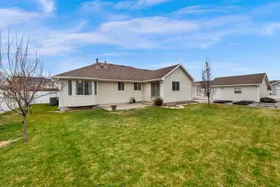 954 W Ruby Way, West Bountiful, UT 84087 - Photo 30