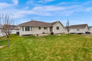 954 W Ruby Way, West Bountiful, UT 84087 - Photo 30