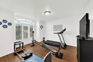 954 W Ruby Way, West Bountiful, UT 84087 - Photo 8