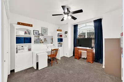 954 W Ruby Way, West Bountiful, UT 84087 - Photo 20