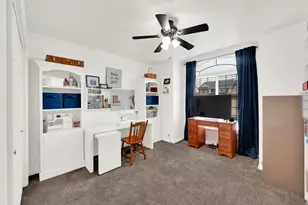 954 W Ruby Way, West Bountiful, UT 84087 - Photo 20