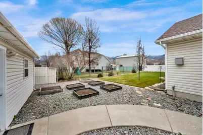 954 W Ruby Way, West Bountiful, UT 84087 - Photo 28
