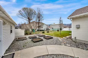 954 W Ruby Way, West Bountiful, UT 84087 - Photo 28