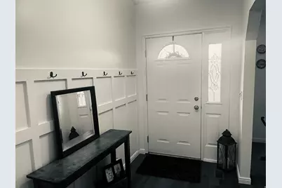 954 W Ruby Way, West Bountiful, UT 84087 - Photo 6