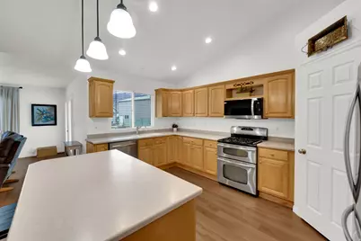 954 W Ruby Way, West Bountiful, UT 84087 - Photo 10