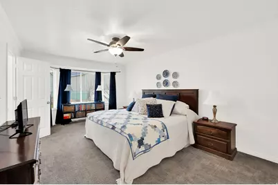 954 W Ruby Way, West Bountiful, UT 84087 - Photo 18
