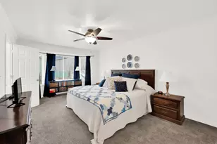 954 W Ruby Way, West Bountiful, UT 84087 - Photo 18