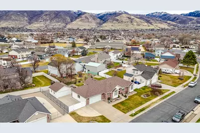 954 W Ruby Way, West Bountiful, UT 84087 - Photo 32