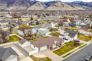 954 W Ruby Way, West Bountiful, UT 84087 - Photo 32