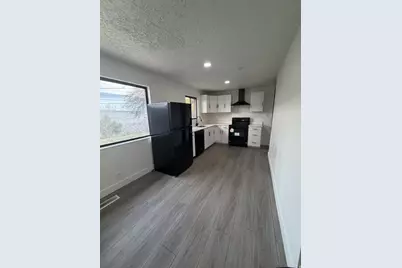 1016 S 400 W, Bountiful, UT 84010 - Photo 8