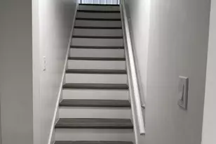 1016 S 400 W, Bountiful, UT 84010 - Photo 12