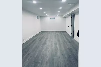 1016 S 400 W, Bountiful, UT 84010 - Photo 14