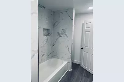 1016 S 400 W, Bountiful, UT 84010 - Photo 10