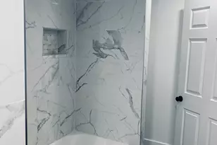 1016 S 400 W, Bountiful, UT 84010 - Photo 10