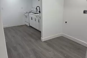 1016 S 400 W, Bountiful, UT 84010 - Photo 18