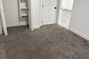 1016 S 400 W, Bountiful, UT 84010 - Photo 20