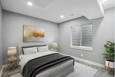 2418 E Jim Bridger Dr, Eagle Mountain, UT 84005 - Photo 20