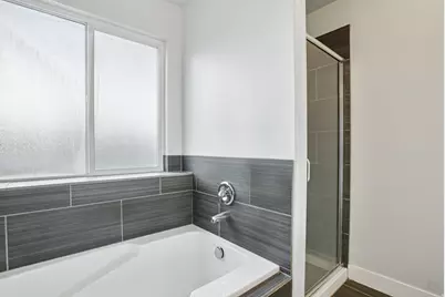 2418 E Jim Bridger Dr, Eagle Mountain, UT 84005 - Photo 12