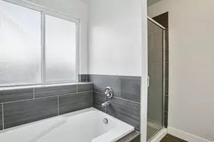 2418 E Jim Bridger Dr, Eagle Mountain, UT 84005 - Photo 12