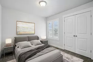 2418 E Jim Bridger Dr, Eagle Mountain, UT 84005 - Photo 14