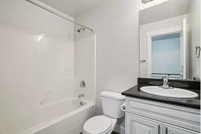 2418 E Jim Bridger Dr, Eagle Mountain, UT 84005 - Photo 8