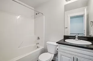 2418 E Jim Bridger Dr, Eagle Mountain, UT 84005 - Photo 8