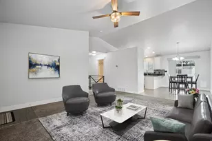 2418 E Jim Bridger Dr, Eagle Mountain, UT 84005 - Photo 4