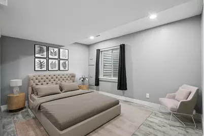 2418 E Jim Bridger Dr, Eagle Mountain, UT 84005 - Photo 18