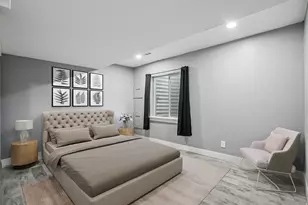 2418 E Jim Bridger Dr, Eagle Mountain, UT 84005 - Photo 18