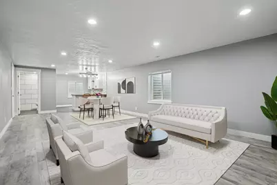 2418 E Jim Bridger Dr, Eagle Mountain, UT 84005 - Photo 16