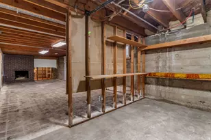 2749 S 450 W, Bountiful, UT 84010 - Photo 24