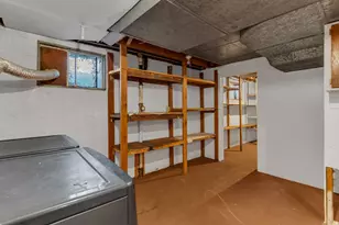 2749 S 450 W, Bountiful, UT 84010 - Photo 30