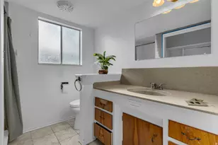 2749 S 450 W, Bountiful, UT 84010 - Photo 20
