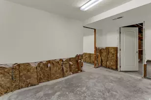 2749 S 450 W, Bountiful, UT 84010 - Photo 26