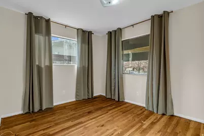 2749 S 450 W, Bountiful, UT 84010 - Photo 14