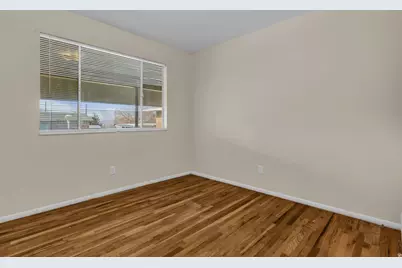 2749 S 450 W, Bountiful, UT 84010 - Photo 12