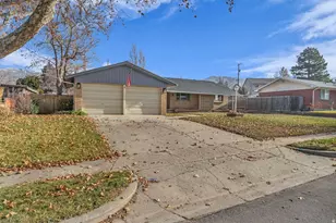 2749 S 450 W, Bountiful, UT 84010 - Photo 18
