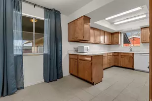 2749 S 450 W, Bountiful, UT 84010 - Photo 10