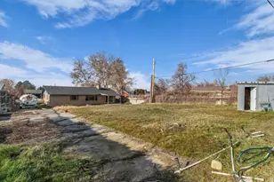 2749 S 450 W, Bountiful, UT 84010 - Photo 34