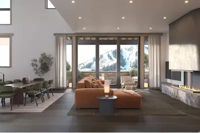 10151 N Orenda Cir #R-46, Park City, UT 84060 - Photo 1