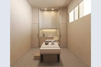 10151 N Orenda Cir #R-46, Park City, UT 84060 - Photo 16